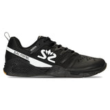 Salming Kobra 3 Shoes Men Black/White