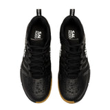 Salming Kobra 3 Shoes Men Black/White