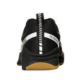 Salming Kobra 3 Shoes Men Black/White