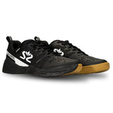 Salming Kobra 3 Shoes Men Black/White