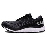 Salming Recoil Prime Running Shoe Women Black/White