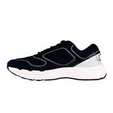 Salming Recoil Warrior Running Shoe Women Blue